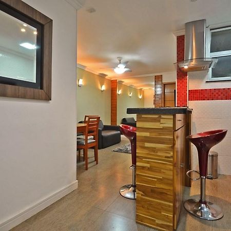 Mz Apartments Prado I Rio de Janeiro Dış mekan fotoğraf