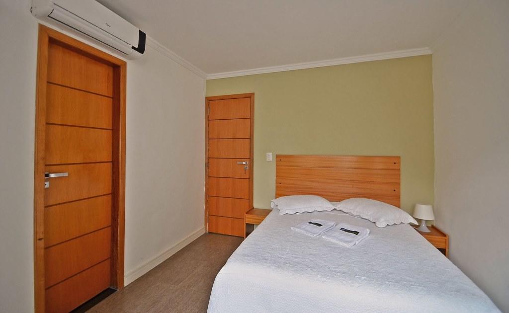 Mz Apartments Prado I Rio de Janeiro Dış mekan fotoğraf