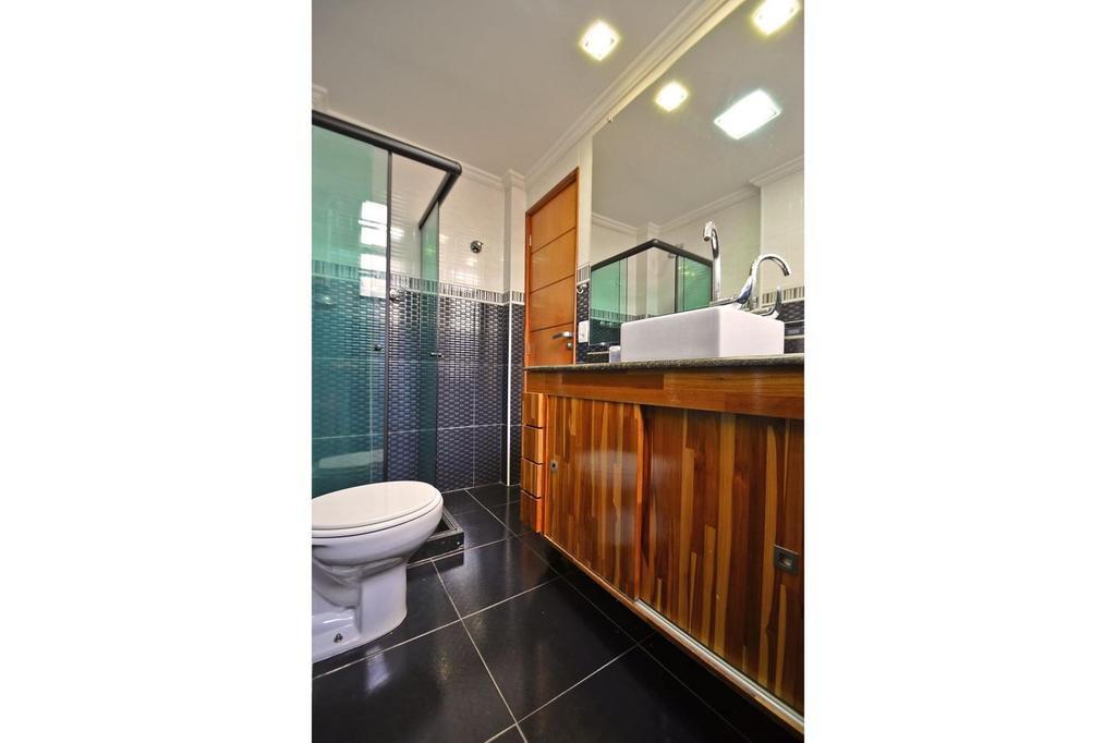 Mz Apartments Prado I Rio de Janeiro Dış mekan fotoğraf