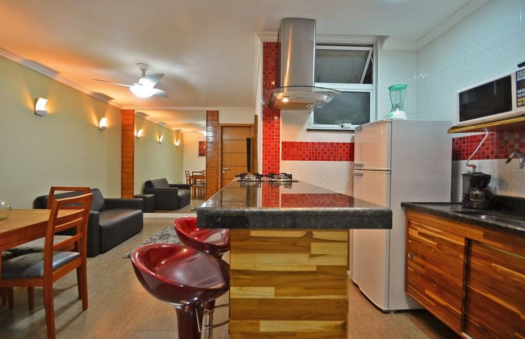 Mz Apartments Prado I Rio de Janeiro Dış mekan fotoğraf