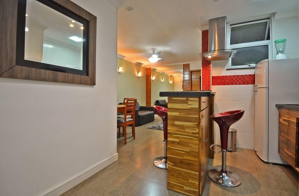 Mz Apartments Prado I Rio de Janeiro Dış mekan fotoğraf